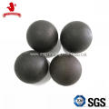 Forged Grinding Ball Steel Ball Metal Ball